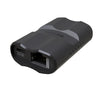 EAN 4752224004376 - Mikrotik Mobile Quick Setup dispositivo de gestión de red Ethernet Wifi Energía sobre Ethernet (PoE) imagen 1