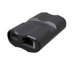 EAN 4752224004376 - Mikrotik Mobile Quick Setup dispositivo de gestión de red Ethernet Wifi Energía sobre Ethernet (PoE) imagen 1