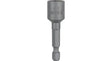 EAN 3165140081504 - Bosch 2 608 550 072 llave de tuercas imagen 1