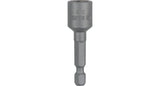 EAN 3165140081504 - Bosch 2 608 550 072 llave de tuercas imagen 1