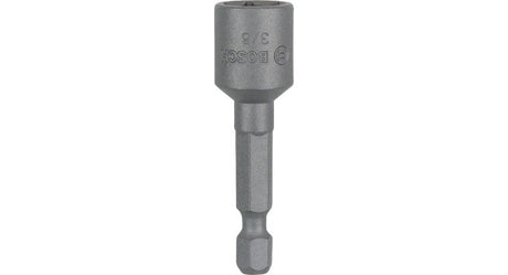 EAN 3165140081504 - Bosch 2 608 550 072 llave de tuercas imagen 1