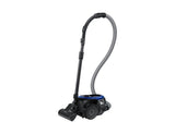 EAN 8806088678207 - Samsung VC2100M 1,5 L Aspiradora cilíndrica 700 W Sin bolsa imagen 8