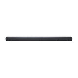 Jbl Bar Cinema Sb580 3.1 Bluetooth Soundbar + Subwoofer Black Eu