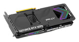 EAN 0751492794440 - PNY GeForce RTX 5070 EPIC-X RGB OC NVIDIA 12 GB GDDR7 imagen 3