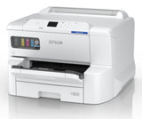 EAN 8715946732718 - Epson WorkForce Pro EP-C7000DW impresora de inyección de tinta Color 4800 x 1200 DPI A3+ Wifi imagen 24
