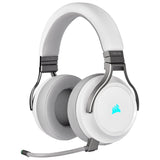 Auriculares Corsair Ca-9011186-Eu / Virtuoso Blanco