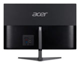 EAN 4711121937811 - Acer Veriton VZ2514G Intel® Core™ i5 i5-12450H 60,5 cm (23.8") 1920 x 1080 Pixeles PC todo en uno 8 GB DD imagen 4