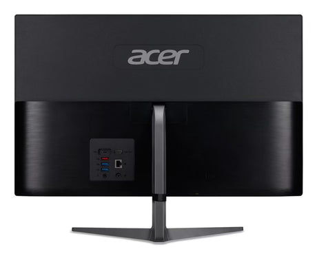 EAN 4711121937811 - Acer Veriton VZ2514G Intel® Core™ i5 i5-12450H 60,5 cm (23.8") 1920 x 1080 Pixeles PC todo en uno 8 GB DD imagen 4