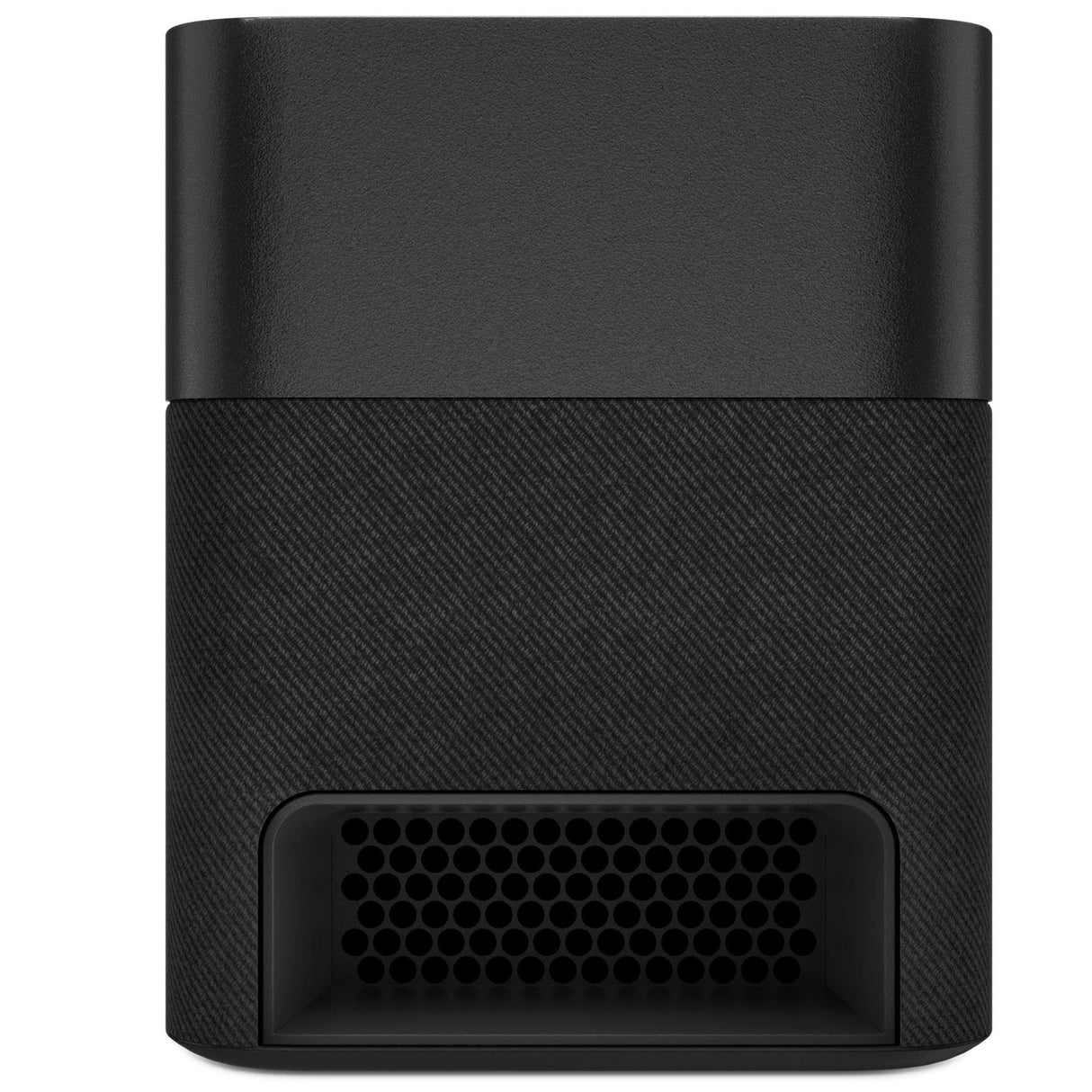 Thinksmart One + Ip Controller T Intel® Core? I5-1145g7e Vpro® (1.50ghz 8mb) W11 Iot Etp Gac 64 Spa 16.0gb 1x256gb Ssd M.2 2280 Pcie Gen4 Tlc Opal Intel® Iris® Xe Graphics Intel® Ax210 Ax Bt 5.0 45w 3yr Premier Nbd