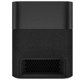 Thinksmart One + Ip Controller T Intel® Core? I5-1145g7e Vpro® (1.50ghz 8mb) W11 Iot Etp Gac 64 Spa 16.0gb 1x256gb Ssd M.2 2280 Pcie Gen4 Tlc Opal Intel® Iris® Xe Graphics Intel® Ax210 Ax Bt 5.0 45w 3yr Premier Nbd