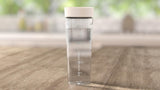EAN 8720389014024 - Philips 5000 series HR2500/00 licuadora 0,6 L Batidora de vaso 350 W imagen 9