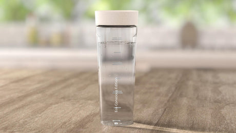 EAN 8720389014024 - Philips 5000 series HR2500/00 licuadora 0,6 L Batidora de vaso 350 W imagen 9