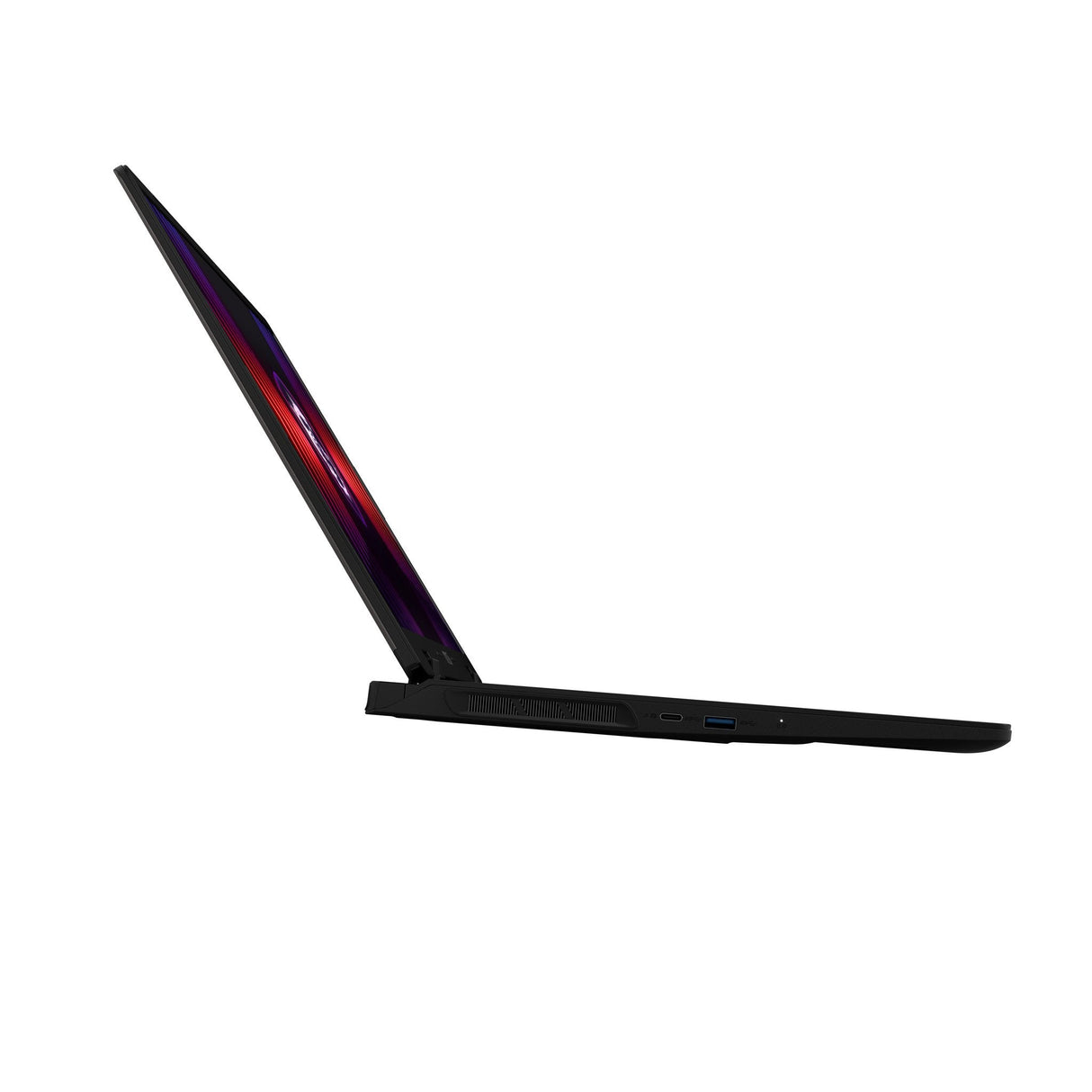 Msi Crosshair 16 Hx Ai D2xwgkg-013fr Intel Core Ultra 7 255hx Ordenador Portátil 40,6 Cm (16) Quad Hd+ 32 Go Ddr5-Sdram 1 To Ssd Nvidia Geforce Rtx 5070 Wi-Fi 6e (802.11ax) Windows 11 Pro Gris