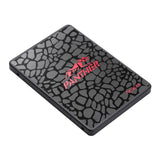 Disco Ssd Apacer As350 Panther 256gb Sata Iii