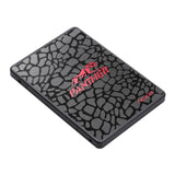 EAN 4712389916969 - Apacer AS350 Panter 256 GB 2.5" Serial ATA III 3D TLC imagen 3
