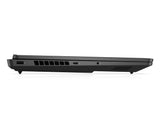 Portátil Gaming Hp Omen 16-Ap0010ns, Copilot+Pc, Ryzen Ai 7-350, 32gb, 1tb Ssd, Nvidia Geforce Rtx 5060 8gb, 16", Sin So - Negro