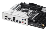 Asus Prime Z890m-Plus Wifi Intel Z890 Lga 1851 (Socket V1) Micro Atx