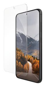Dbramante1928 Eco-Protect - Protector De Pantalla
