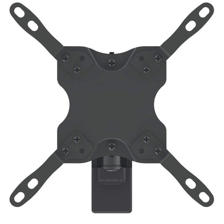 EAN 0766623461405 - Manhattan 461405 soporte para TV 106,7 cm (42") Negro imagen 2