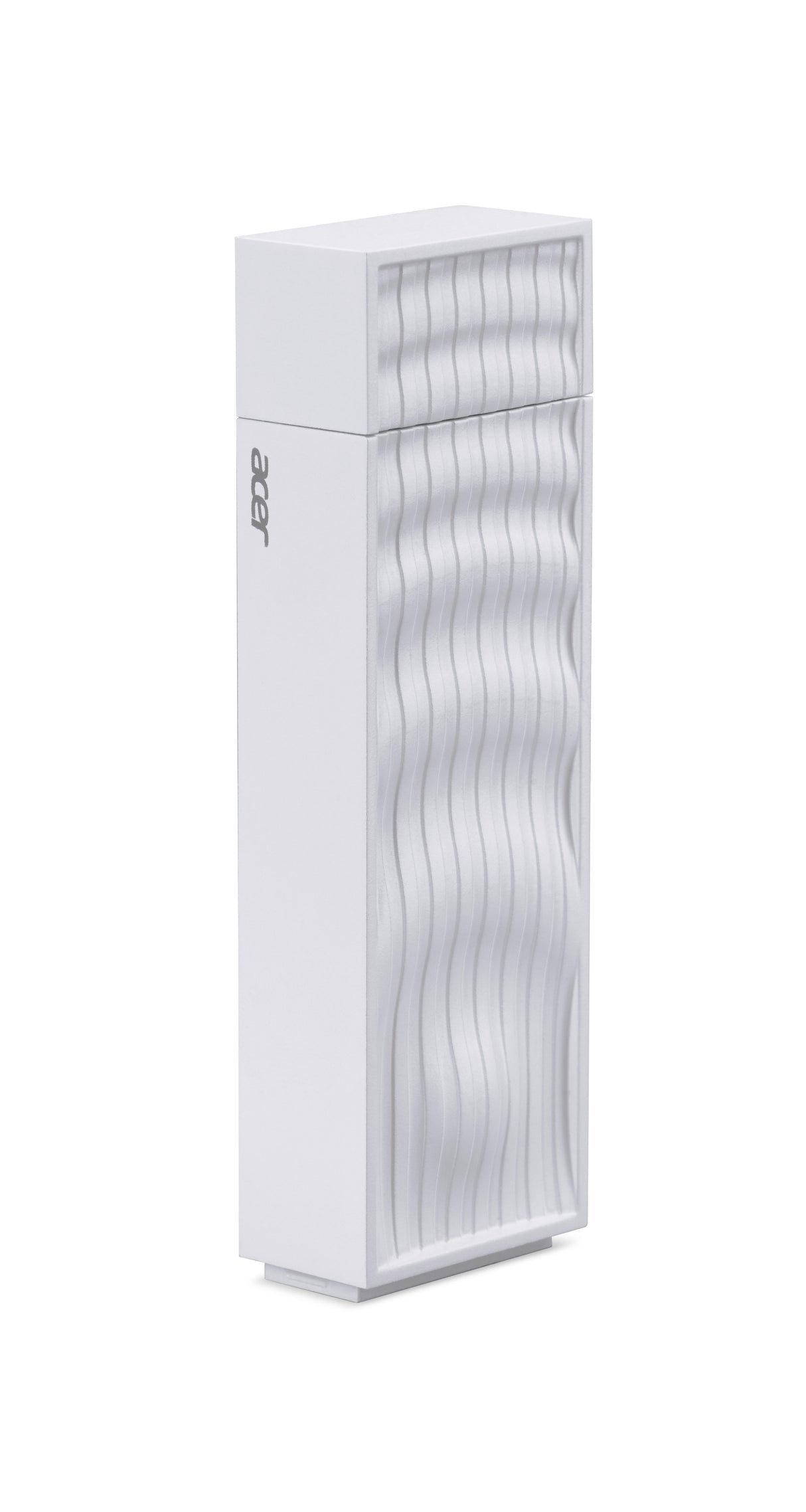 EAN 4711474142269 - Acer FF.G2YTA.001 adaptador y tarjeta de red WLAN 6500 Mbit/s imagen 7