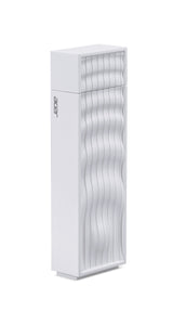 EAN 4711474142269 - Acer FF.G2YTA.001 adaptador y tarjeta de red WLAN 6500 Mbit/s imagen 7