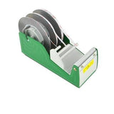 Tesa 63195 Doubles. Tape (2mm) Eu317072-2, Mounting Tape,