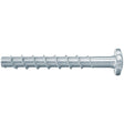 EAN 4048962329360 - Fischer 546378 tornillo/tuerca 40 mm 100 pieza(s) imagen 1