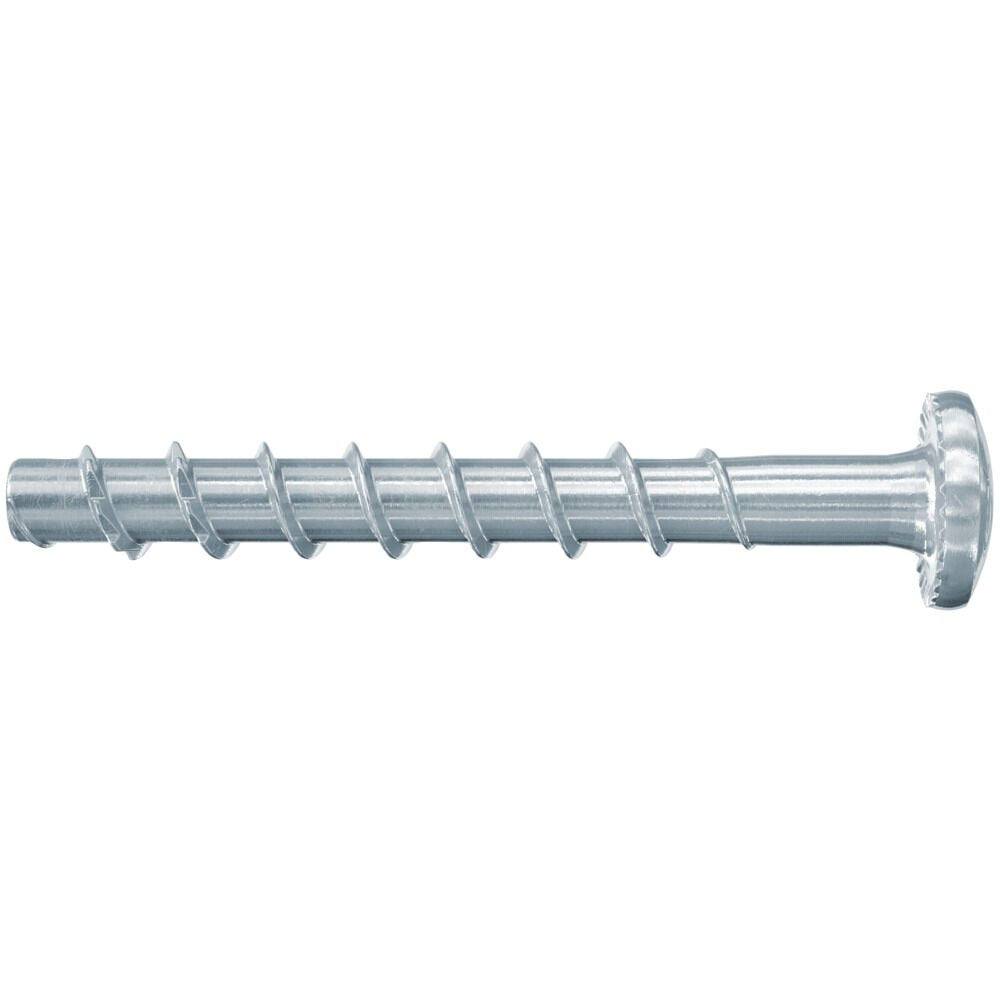 EAN 4048962329360 - Fischer 546378 tornillo/tuerca 40 mm 100 pieza(s) imagen 1