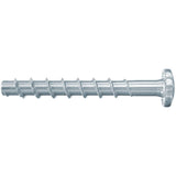 EAN 4048962329360 - Fischer 546378 tornillo/tuerca 40 mm 100 pieza(s) imagen 1
