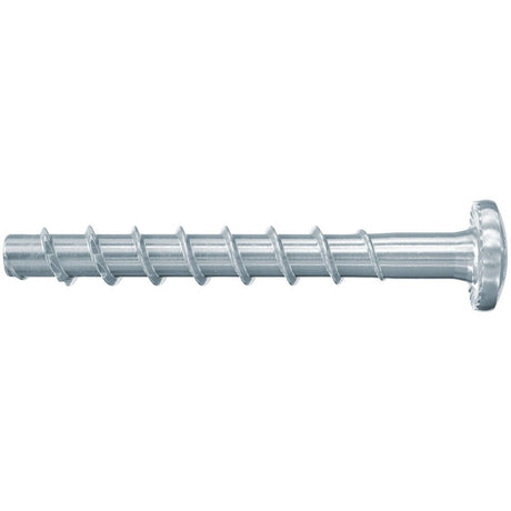 EAN 4048962329360 - Fischer 546378 tornillo/tuerca 40 mm 100 pieza(s) imagen 1
