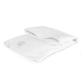 Calientacamas Orbegozo Cah-1450 Blanca