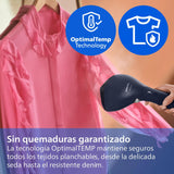EAN 8720389007446 - Philips 7000 series STH7020/20 vaporizador para ropa Vaporizador manual de prendas 0,1 L 1500 W imagen 16