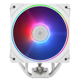 Thermalright Assassin Spirit 120 Evo White A-Rgb