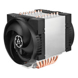Arctic Prozessorkühler Freezer 4u-M Ampere