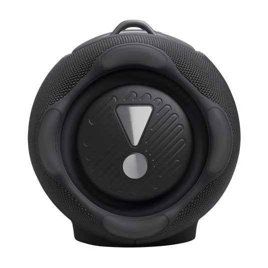 Jbl Extreme 5 Negro , Tragbarer Bluetooth-Lautsprecher