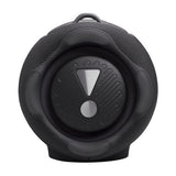 Jbl Extreme 5 Negro , Tragbarer Bluetooth-Lautsprecher