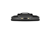 EAN 637962789164 - AVPos AVP-DC70 ordenador móvil de mano 15,2 cm (6") 1440 x 720 Pixeles Pantalla táctil 265 g Negro imagen 6