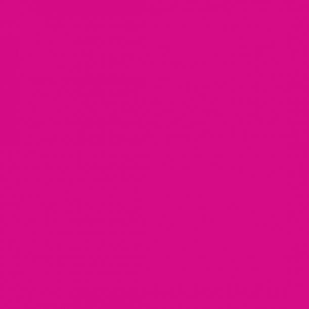 Cricut Smart Vinyl Removable Rollo De Vinilo De Termotransferencia