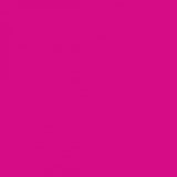 Cricut Smart Vinyl Removable Rollo De Vinilo De Termotransferencia