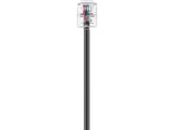 EAN 5705730126307 - Sandberg 126-30 auricular y casco Auriculares Alámbrico Diadema Oficina/Centro de llamadas USB tipo A Neg imagen 4