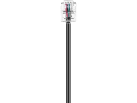 EAN 5705730126307 - Sandberg 126-30 auricular y casco Auriculares Alámbrico Diadema Oficina/Centro de llamadas USB tipo A Neg imagen 4