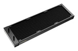 Ocypus Delta L36 Argb V2 (Negro) Delta-L36-Bk3aawnn02x-Gl