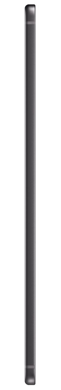 EAN 8806095573113 - Samsung Galaxy Tab S6 Lite Samsung Exynos 128 GB 26,4 cm (10.4") 4 GB Wi-Fi 5 (802.11ac) Gris imagen 3