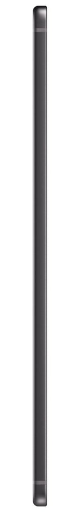 EAN 8806095573113 - Samsung Galaxy Tab S6 Lite Samsung Exynos 128 GB 26,4 cm (10.4") 4 GB Wi-Fi 5 (802.11ac) Gris imagen 3