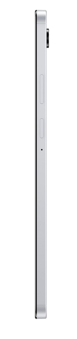 EAN 8806097744283 - Samsung Galaxy Tab A SM-X135F 4G LTE-TDD & LTE-FDD 128 GB 22,1 cm (8.7") 8 GB Wi-Fi 5 (802.11ac) Plata imagen 7