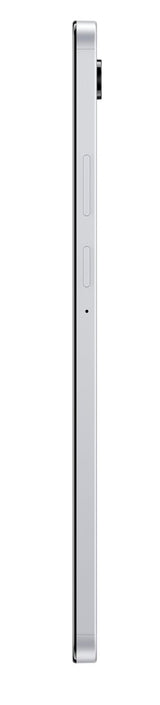 EAN 8806097744306 - Samsung Galaxy Tab A11 A11 4G LTE-TDD & LTE-FDD 64 GB 22,1 cm (8.7") 4 GB Wi-Fi 5 (802.11ac) Plata imagen 6