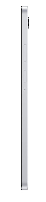 Samsung Galaxy Tab A11 8,7" 8gb/128gb 4g Plata