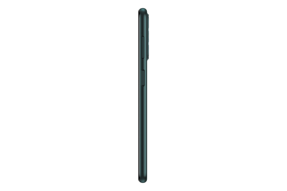 EAN 8806094359039 - Samsung Galaxy M13 16,8 cm (6.6") SIM doble 4G USB Tipo C 4 GB 128 GB 5000 mAh Verde imagen 6