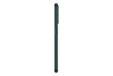 EAN 8806094359039 - Samsung Galaxy M13 16,8 cm (6.6") SIM doble 4G USB Tipo C 4 GB 128 GB 5000 mAh Verde imagen 6