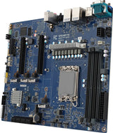 EAN 4719331839239 - GIGABYTE MW34-SP0 Intel W680 LGA 1700 ATX imagen 1